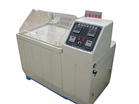 查(cha)看 鹽霧試(shi)驗箱 詳情(qing)