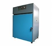 查看 高(gao)精度無(wu)風工業(ye)烤箱 詳(xiang)情