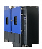 查看 交(jiao)變溫熱試(shi)驗箱 詳情(qing)